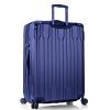 Чемодан Heys Xtrak (L) Cobalt (927074) изображение 4