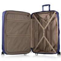 Чемодан Heys Xtrak (L) Cobalt (927074) изображение 5