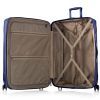 Чемодан Heys Xtrak (L) Cobalt (927074) изображение 5