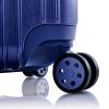 Чемодан Heys Xtrak (L) Cobalt (927074) изображение 7