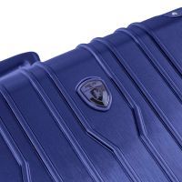 Чемодан Heys Xtrak (L) Cobalt (927074) изображение 9