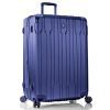 Чемодан Heys Xtrak (L) Cobalt (927074)