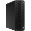 Компьютер HP 290 G2 SFF / i3-9100 (8VR96EA) изображение 3