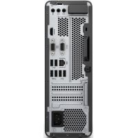 Компьютер HP 290 G2 SFF / i3-9100 (8VR96EA) изображение 4