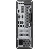 Компьютер HP 290 G2 SFF / i3-9100 (8VR96EA) изображение 4