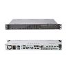 Серверная платформа Supermicro CSE-512L-200B