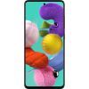 Мобильный телефон Samsung SM-A515FZ (Galaxy A51 4/64Gb) Red (SM-A515FZRUSEK) изображение 2