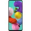Мобильный телефон Samsung SM-A515FZ (Galaxy A51 4/64Gb) Red (SM-A515FZRUSEK) изображение 2
