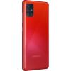 Мобільний телефон Samsung SM-A515FZ (Galaxy A51 4/64Gb) Red (SM-A515FZRUSEK) зображення 4