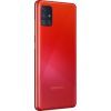 Мобильный телефон Samsung SM-A515FZ (Galaxy A51 4/64Gb) Red (SM-A515FZRUSEK) изображение 4