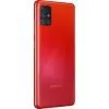 Мобильный телефон Samsung SM-A515FZ (Galaxy A51 4/64Gb) Red (SM-A515FZRUSEK) изображение 4