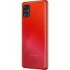 Мобильный телефон Samsung SM-A515FZ (Galaxy A51 4/64Gb) Red (SM-A515FZRUSEK) изображение 5
