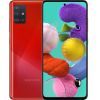 Мобильный телефон Samsung SM-A515FZ (Galaxy A51 4/64Gb) Red (SM-A515FZRUSEK)