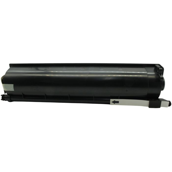 Тонер-картридж IPM Toshiba T-1810E, 675г/туба (TKT20) изображение 2