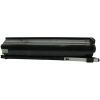 Тонер-картридж IPM Toshiba T-1810E, 675г/туба (TKT20) изображение 2