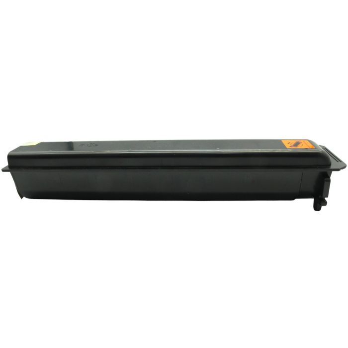 Тонер-картридж IPM Toshiba T-1810E, 675г/туба (TKT20) изображение 3