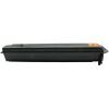 Тонер-картридж IPM Toshiba T-1810E, 675г/туба (TKT20) изображение 3