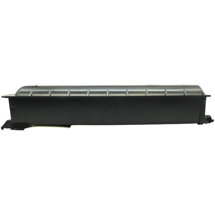 Тонер-картридж IPM Toshiba T-1810E, 675г/туба (TKT20) изображение 4