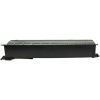Тонер-картридж IPM Toshiba T-1810E, 675г/туба (TKT20) изображение 4