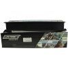 Тонер-картридж IPM Toshiba T-1810E, 675г/туба (TKT20)