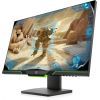 Монитор HP 27xq (3WL54AA) изображение 2