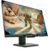Монитор HP 27xq (3WL54AA) изображение 3