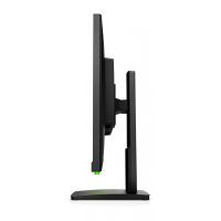 Монитор HP 27xq (3WL54AA) изображение 4