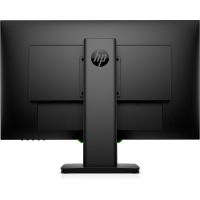 Монитор HP 27xq (3WL54AA) изображение 5