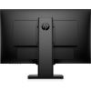 Монитор HP 27xq (3WL54AA) изображение 5