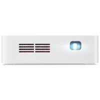 Проектор AOpen PV10 (MR.JRJ11.001)