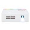 Проектор AOpen PV10 (MR.JRJ11.001) изображение 2