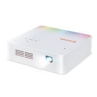 Проектор AOpen PV10 (MR.JRJ11.001) изображение 3