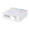 Проектор AOpen PV10 (MR.JRJ11.001) изображение 3