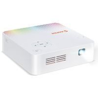 Проектор AOpen PV10 (MR.JRJ11.001) изображение 5