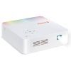Проектор AOpen PV10 (MR.JRJ11.001) изображение 5