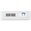 Проектор AOpen PV10 (MR.JRJ11.001)
