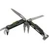 Мультитул Leatherman Signal Grey (832737) зображення 10