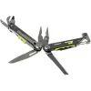 Мультитул Leatherman Signal Grey (832737) зображення 11