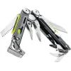 Мультитул Leatherman Signal Grey (832737) зображення 12