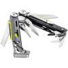 Мультитул Leatherman Signal Grey (832737) зображення 2