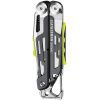 Мультитул Leatherman Signal Grey (832737) зображення 3