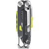 Мультитул Leatherman Signal Grey (832737) зображення 4