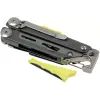 Мультитул Leatherman Signal Grey (832737) зображення 8
