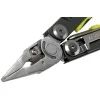 Мультитул Leatherman Signal Grey (832737) изображение 8