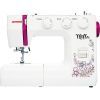 Швейная машина Janome Milla