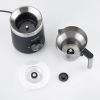 Капучинатор Severin SM 3585 (SM3585) зображення 3