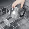 Капучинатор Severin SM 3585 (SM3585) зображення 4