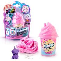 Набор для творчества Canal Toys Slime Fluffy Pop в ассорт. (SSC096) изображение 2