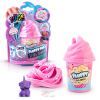 Набор для творчества Canal Toys Slime Fluffy Pop в ассорт. (SSC096) изображение 2