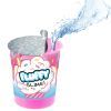 Набор для творчества Canal Toys Slime Fluffy Pop в ассорт. (SSC096) изображение 3